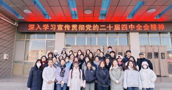 C:/Users/THINK/Desktop/1.jpg1